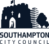 Southampton City Council