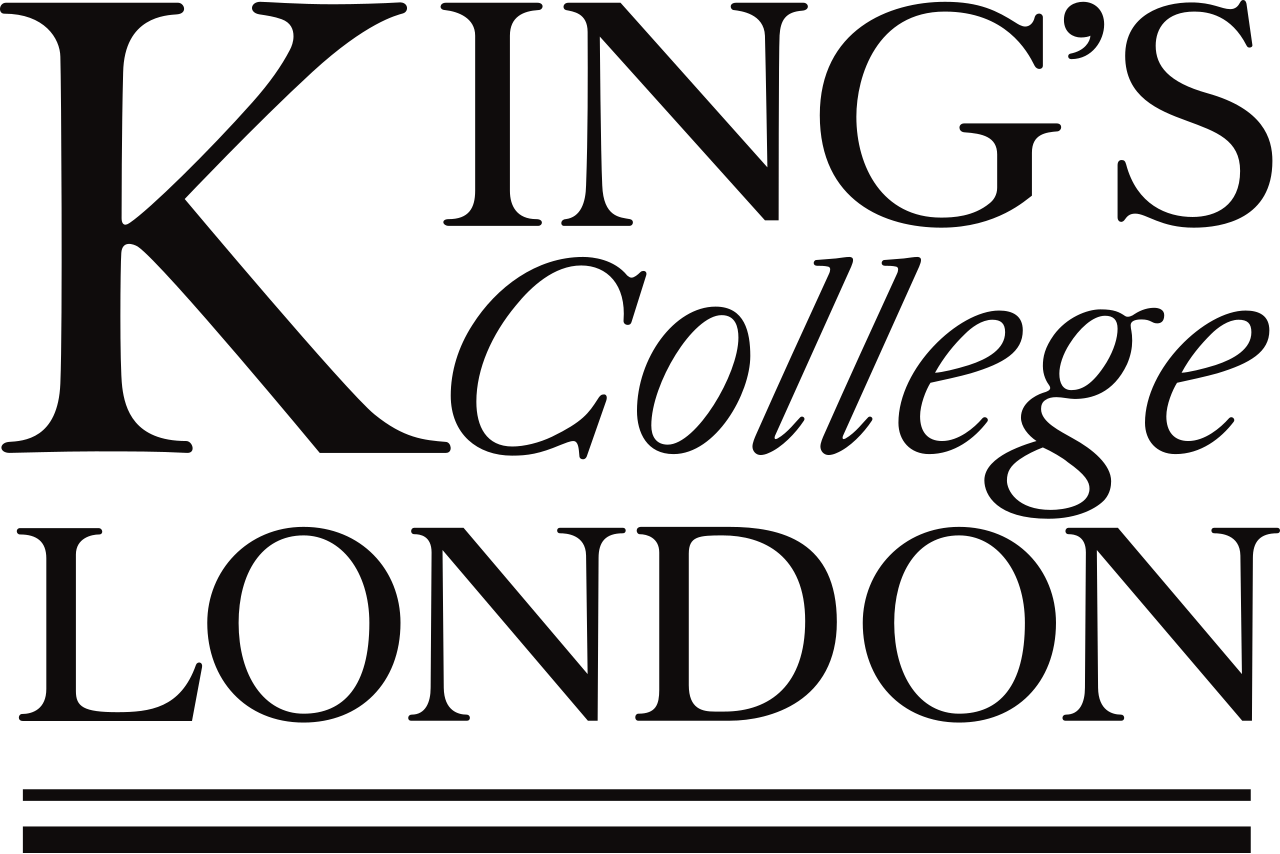 King's College London